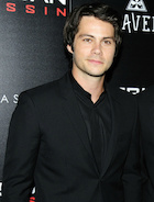 Dylan O'Brien : dylan-obrien-1511510664.jpg