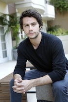 Dylan O'Brien : dylan-obrien-1511699568.jpg