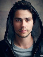 Dylan O'Brien : dylan-obrien-1511726758.jpg