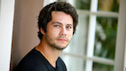 Dylan O'Brien : dylan-obrien-1511726794.jpg