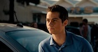 Dylan O'Brien : dylan-obrien-1511831161.jpg