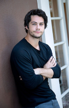 Dylan O'Brien : dylan-obrien-1511837458.jpg