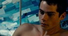 Dylan O'Brien : dylan-obrien-1511837482.jpg