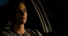 Dylan O'Brien : dylan-obrien-1511837527.jpg