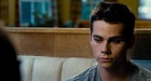 Dylan O'Brien : dylan-obrien-1511837557.jpg