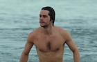 Dylan O'Brien : dylan-obrien-1511939836.jpg