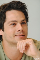 Dylan O'Brien : dylan-obrien-1512095726.jpg