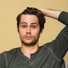 Dylan O'Brien : dylan-obrien-1512095764.jpg