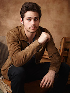 Dylan O'Brien : dylan-obrien-1512095791.jpg