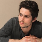 Dylan O'Brien : dylan-obrien-1512095801.jpg