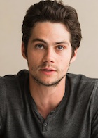 Dylan O'Brien : dylan-obrien-1512095811.jpg