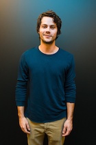 Dylan O'Brien : dylan-obrien-1512920040.jpg