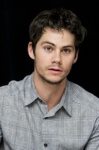 Dylan O'Brien : dylan-obrien-1512920060.jpg