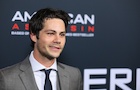 Dylan O'Brien : dylan-obrien-1512920075.jpg