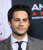 Dylan O'Brien : dylan-obrien-1512920094.jpg