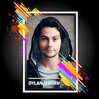 Dylan O'Brien : dylan-obrien-1516948549.jpg