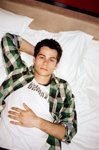 Dylan O'Brien : dylan-obrien-1517014631.jpg