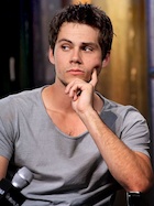 Dylan O'Brien : dylan-obrien-1517015168.jpg