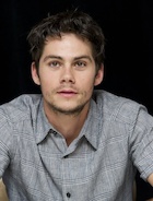 Dylan O'Brien : dylan-obrien-1517015523.jpg