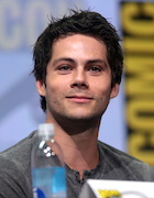 Dylan O'Brien : dylan-obrien-1517015530.jpg