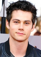 Dylan O'Brien : dylan-obrien-1517876149.jpg