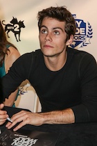 Dylan O'Brien : dylan-obrien-1517882608.jpg