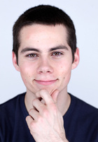 Dylan O'Brien : dylan-obrien-1529533537.jpg