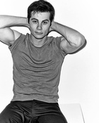 Dylan O'Brien : dylan-obrien-1535568381.jpg