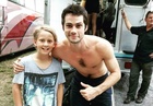 Dylan O'Brien : dylan-obrien-1552245125.jpg