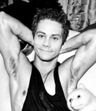 Dylan O'Brien : dylan-obrien-1562593544.jpg