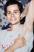 Dylan O'Brien : dylan-obrien-1562593550.jpg