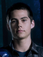 Dylan O'Brien : dylan-obrien-1562593714.jpg