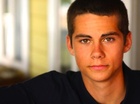 Dylan O'Brien : dylan-obrien-1562593720.jpg