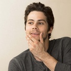 Dylan O'Brien : dylan-obrien-1572206538.jpg