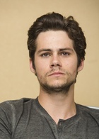 Dylan O'Brien : dylan-obrien-1572206560.jpg