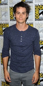 Dylan O'Brien : dylan-obrien-1572206585.jpg