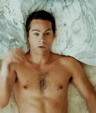 Dylan O'Brien : dylan-obrien-1578032109.jpg