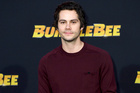 Dylan O'Brien : dylan-obrien-1578032313.jpg