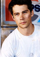 Dylan O'Brien : dylan-obrien-1578032743.jpg