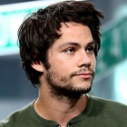 Dylan O'Brien : dylan-obrien-1612744027.jpg