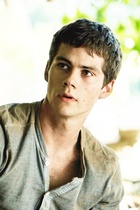 Dylan O'Brien : dylan-obrien-1621205376.jpg