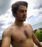 Dylan O'Brien : dylan-obrien-1621205383.jpg