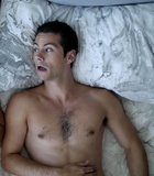 Dylan O'Brien : dylan-obrien-1621205597.jpg