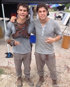 Dylan O'Brien : dylan-obrien-1621547065.jpg