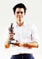 Dylan O'Brien : dylan-obrien-1626911649.jpg