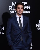 Dylan O'Brien : dylan-obrien-1641329841.jpg