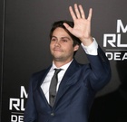 Dylan O'Brien : dylan-obrien-1641329844.jpg