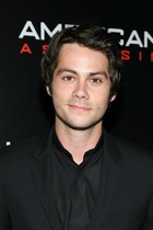 Dylan O'Brien : dylan-obrien-1641329849.jpg