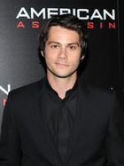 Dylan O'Brien : dylan-obrien-1641329856.jpg