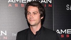 Dylan O'Brien : dylan-obrien-1641329861.jpg